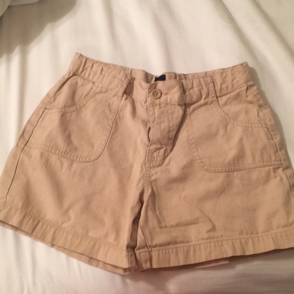 Gap Kids shorts